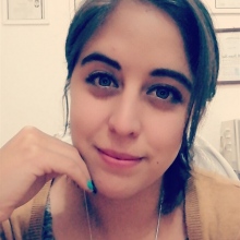 Dr. Sara María Fernández Terrazas