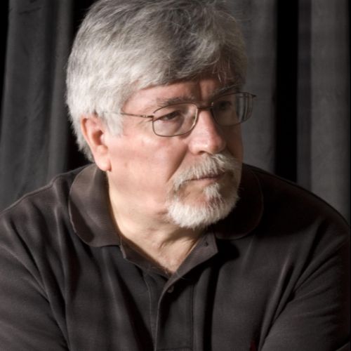 Dr. Guillermo Melendez Miller