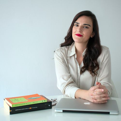 Dr. Schulamidt Sadovitch