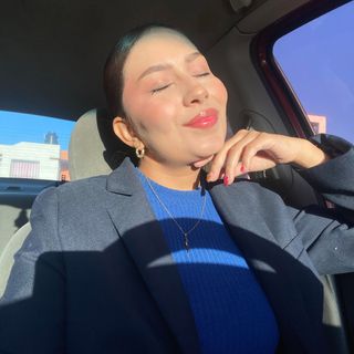 Dr. Jasive Rodriguez de la Cruz