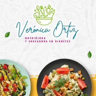 Dr. Verónica Ortíz Monroy