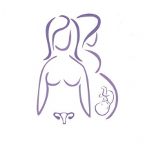 Dr. Gustavo Adolfo Sánchez Velasco