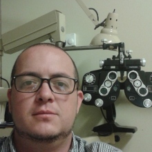 Dr. Jerónimo Alvarez y Mena Brito