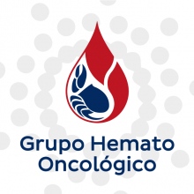 Dr. Alberto Manuel Cu Cañetas