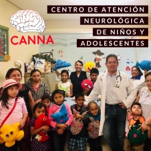 Dr. Manuel Jesús Padilla Huicab