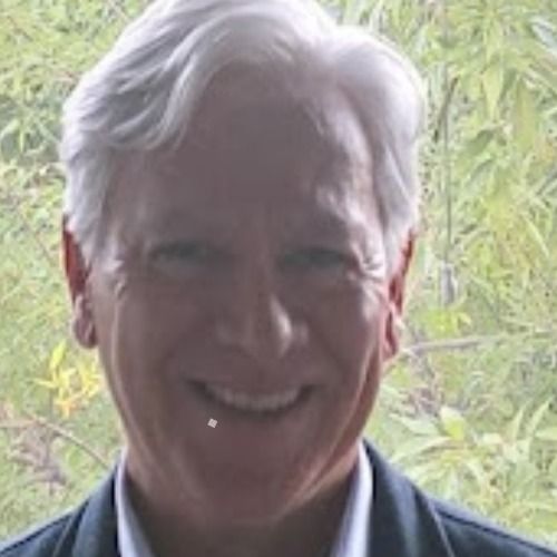 Dr. Gustavo Marcelo Esquivel