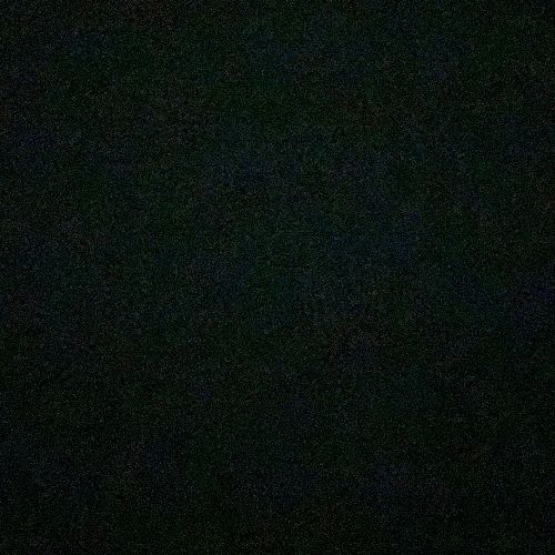 Dr. Elisa Rodríguez