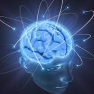 Dr. Benjamín Junco Cruz