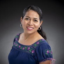 Dr. Iraima Matos Patrón