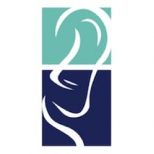 Dr. Lina Patricia Canales Rocha