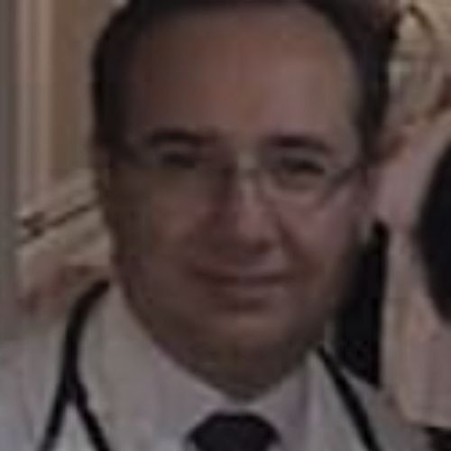 César Iván Ramírez Portillo