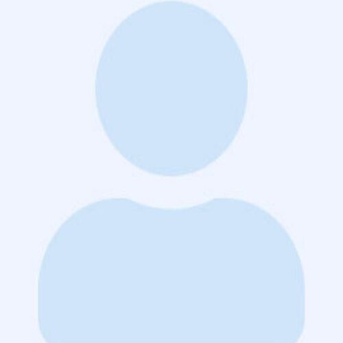 Saúl Bárcenas Lugo