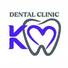 Dr. Karla Mariana Minaya Copó