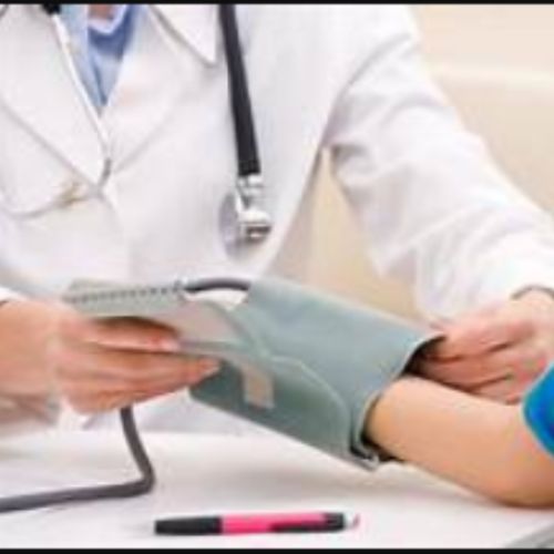 Dr. Manuel Alberto Madera Sevilla