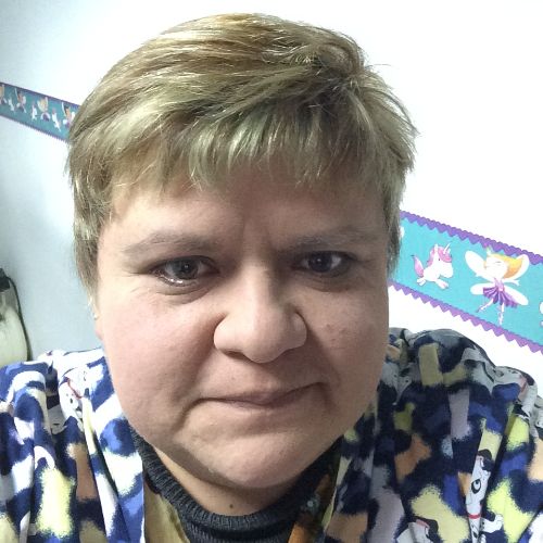 Dr. Monica Edith Flores Vega