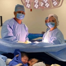 Dr. Francisco Alberto Perez Que