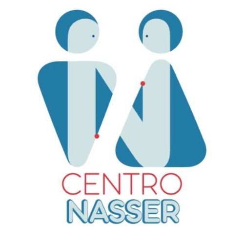 Dr. Sandra Mónica Echeverría Soria