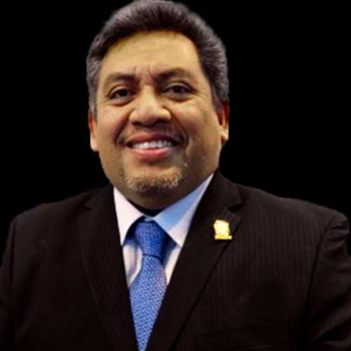 Dr. Dr. Erwin Cab Chan