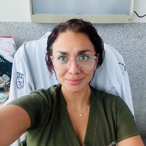 Dr. Erendalhi Rocha Mesta