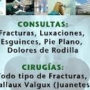 Victor Manuel Leon Avendaño