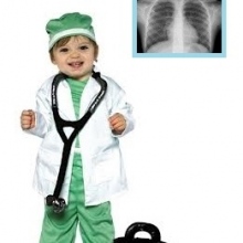 Dr. Verónica Vizcarra Sánchez