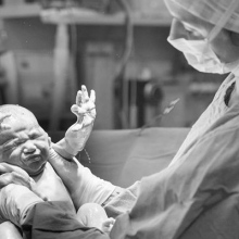 Dr. Maria Jorgelina Engler