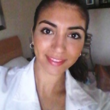 Dr. Leslie Gálvez Medina