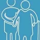 Dr. Martha Alicia Guerrero Clavel