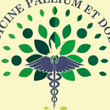 Dr. Veronica Vicente Vargas