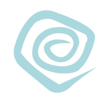 Dr. Araceli De La Torre Plascencia