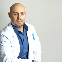 Jonathan Rodriguez Aguirre