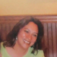 Dr. Martha Yolanda Calderon Pacheco