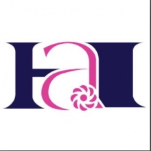 Dr. Alfonso Fuentes Soto