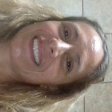 Dr. Myriam Villagomez Jiménez