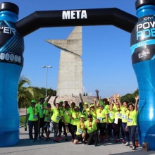 Dr. Olivia Serrano Diego