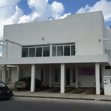 Hernandez Rene Ramirez