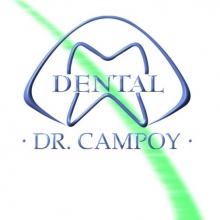 Dr. Carlos Campoy Inclan