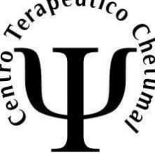 Dr. Román Alejandro Valle Robaldino