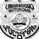 Conrado Antonio Menéndez Peraza