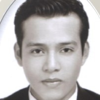 Manuel Flores Hernandez