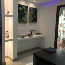 Dr. Raúl Rayón Ávila