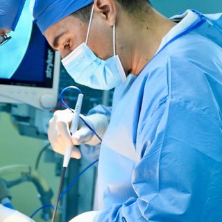 Dr. Juan Francisco Valdez Hashimoto