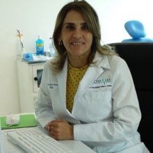 Dr. Nayda Nasco Hidalgo