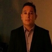 Dr. Luis Reinerio Rodríguez Delgado