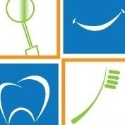 Dr. Ivan Ascencio Sandoval