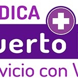 Víctor Hugo Ballesteros Quezada