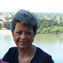 Dr. Marcela Zalvidea Sanchez