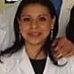 Dr. Alejandra Macías Gil