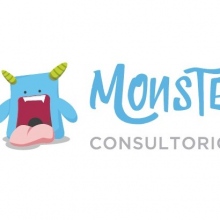 Loreta Gaona Chávez