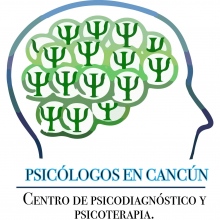 Patricia Esqueda De Anda